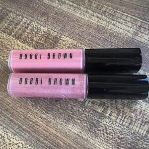 Bobbi Brown Lip Gloss